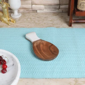 Finest Marble Artefacts